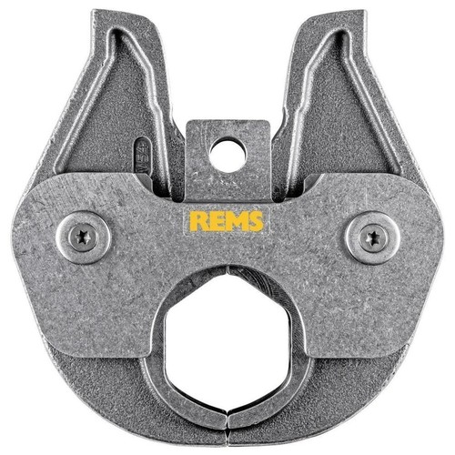 Rems presszange - rems, v