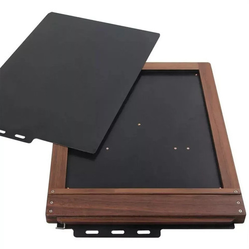 Sale shenhao 8x10 cut sheet - sale,