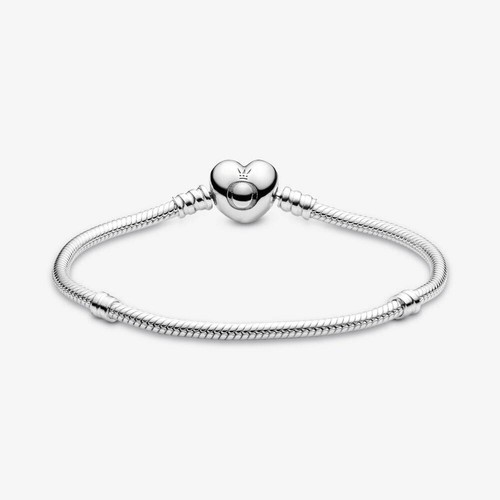 Pandora moments armband mit - moments,