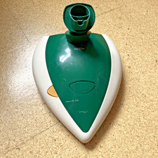 Vorwerk Kobold PL 515 Pulilux