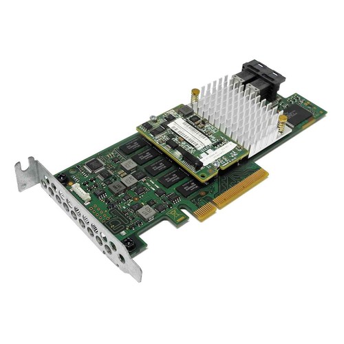 Fujitsu d3216 a13 - d3216-a13, gs2