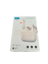 Anker Soundcore Liberty Air 2