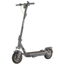 Navee GT3 Pro E-Scooter –