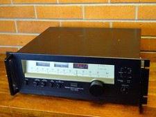 SANSUI TU-919 TUNER  VINTAGE