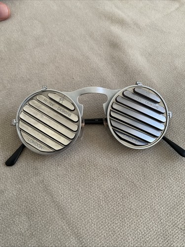 Sonnenbrille london - sonnenbrille,,