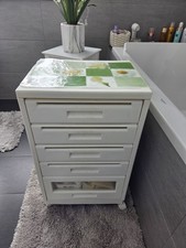 Jolifin - Komplettes Nail Set Nagel Studio