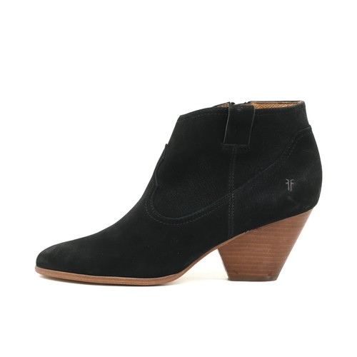 Frye damen 3471739 bootie - frye,