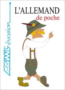 Lallemand poche von guides - de,