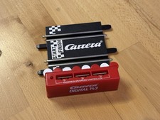 Carrera Digital 143 42001