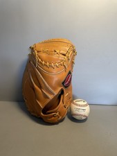 Baseball Handschuh Prostar