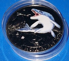 3 EURO ÖSTERREICH MASASURAS 2022 EURO MÜNZE IN VORZÜGLICH