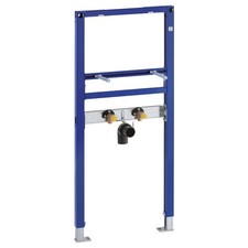 Geberit Waschtisch-Element