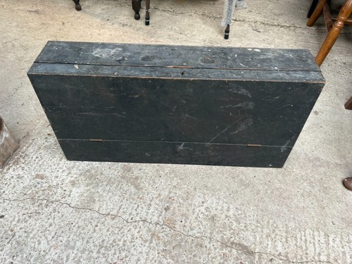 Schreiner werkzeugkasten mit - schreiner,