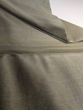 Chiffon, transparent