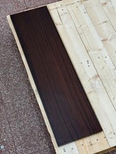 1/12 Mahagoni Poul Cadovius