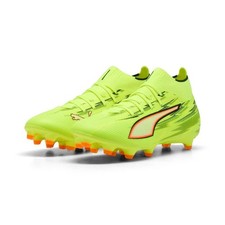 Puma damen fußballschuhe - damen,