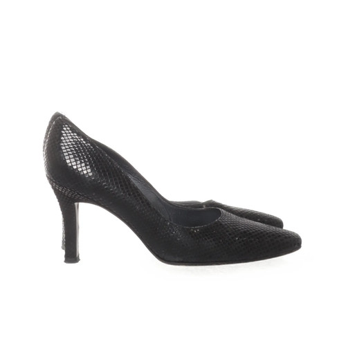 Stuart weitzman pumps - stuart, weitzman,