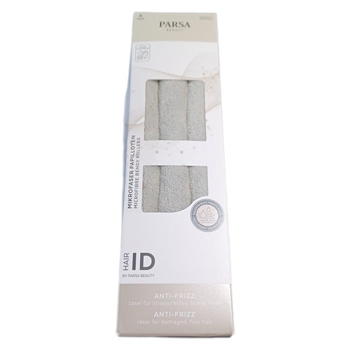 Parsa beauty hair - parsa,