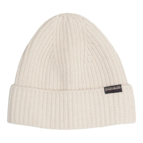 Napapijri beanie mütze - napapijri,, beanie-mütze