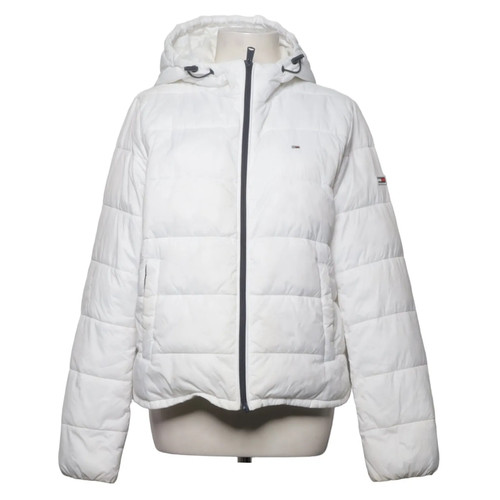 Tommy hilfiger jeans - tommy,