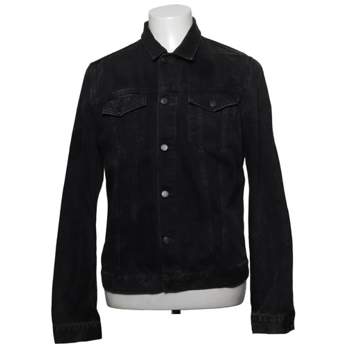 Crocker jeansjacke herren - jeansjacke,,
