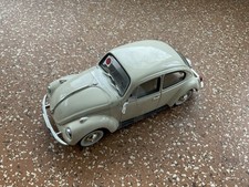 Beetle 1969 beige 24 - vw,