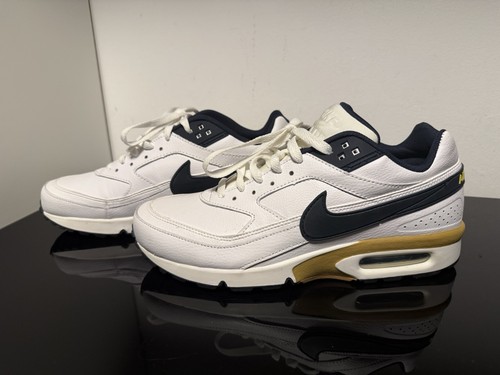 Nike air max essential - max,