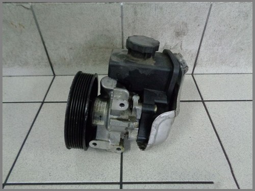 Mercedes benz r171 - r171, w211