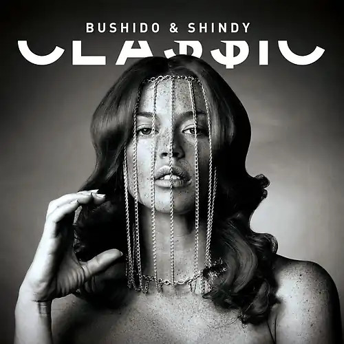 Bushido shindy cla ic - bushido, cla$$ic