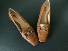 Damenschuhe von GRITTI,  Grösse 39,5