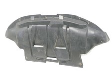 VW Passat 3BG A4 Unterfahrschutz Dämpfung Schutz unter Motor original