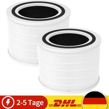 3-in-1 H13-True-HEPA-Filter