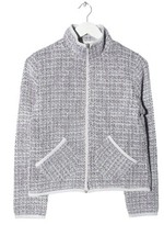 STREET ONE Strickjacke Damen