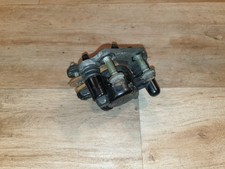 Suzuki AN 125 CF42A Bremssattel vorne Bremszange Vorderradbremse