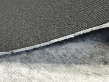 Meterware ORIGINAL BMW UNI