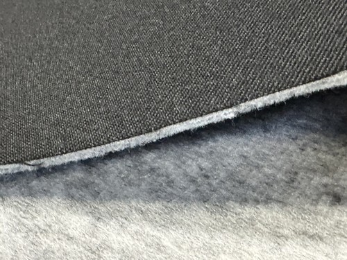 Meterware original bmw uni - original,