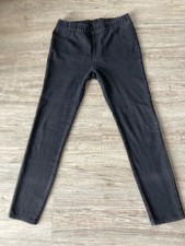 Damen Jegging Gr. 40 von