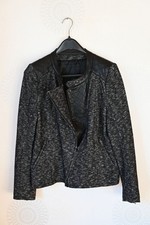 Elegante DRYKORN  Damen Jacke