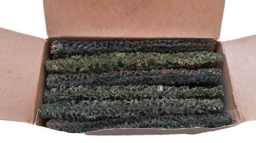 Spur hornby seltene - spur, 0