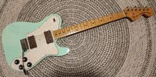 Fender Vintera II 70s