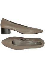 ZARA Pumps Damen High Heels