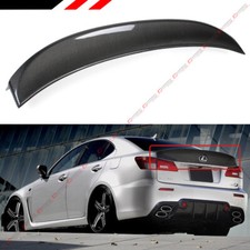 FOR 06-13 LEXUS IS250 IS350