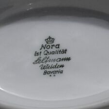 Seltmann Weiden Nora Sauciere