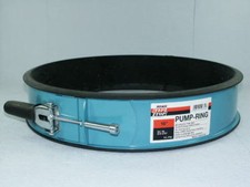 1x Pumpring 16 Zoll, Reifen