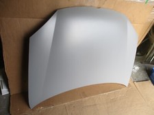 VW Golf 5 V 1K1 1K5 Motorhaube