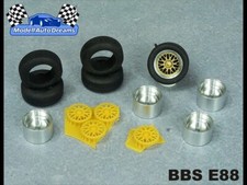 FELGEN  Felgensatz f Umbau