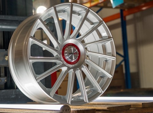 Zoll motec tornado für vw - motec,