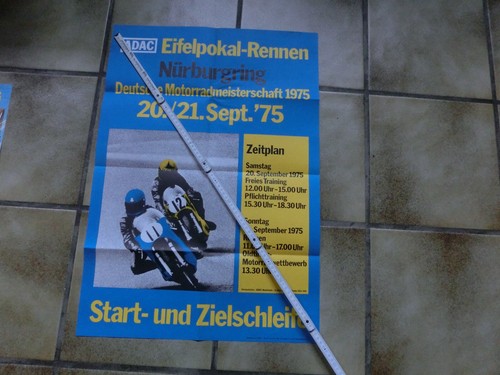 Eifelpokal rennen nürburgring - eifelpokal,