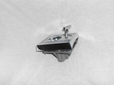 Verkaufe Bassdrum-Mount von "Sonor", Vintage, '80iger, '90iger Jahre.