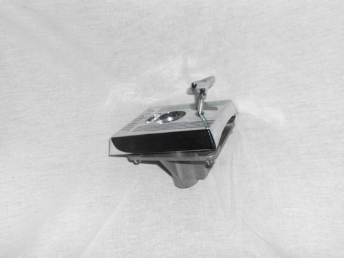 Verkaufe bassdrum mount von - verkaufe, bassdrum-mount